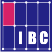 ibc21