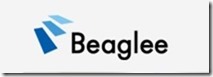 beaglee