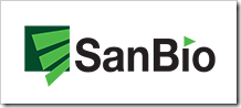 header_sanbio_logo
