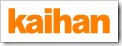 kaihan_logo