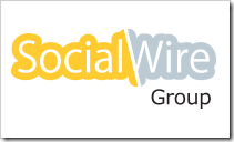 socialwire
