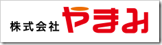 yamami_logo