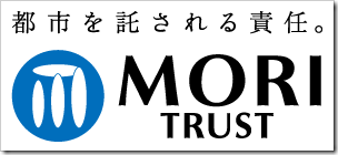 mori-trust