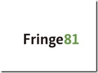 fringe81