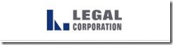 legalcorp