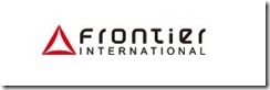 frontierinternational