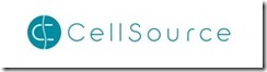 cellsource