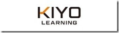 kiyolearning