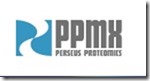 ppmx