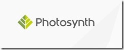 photosynth