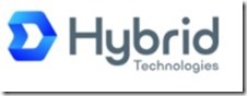 hybridtech