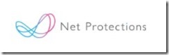 netprotections
