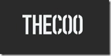 thecoo