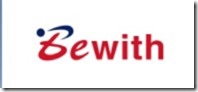bewith