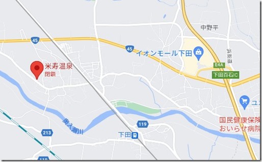 beijuonsen_map