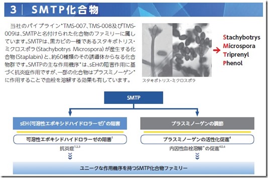 tms_smtp