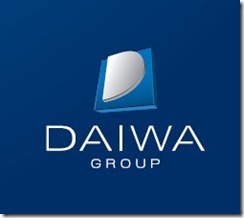 daiwawa
