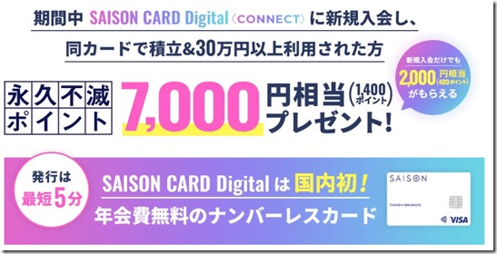 connect_card_cp7000