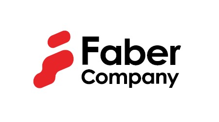 【Faber Company(220A)】東証スタンダード市場に新規上場承認(7/31上場予定)