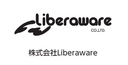 【Liberaware(218A)】東証グロース市場に新規上場承認(7/29上場予定)