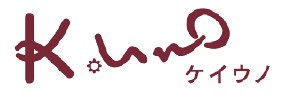 【ケイ・ウノ(259A)】名証ネクスト市場に新規上場承認(10/8上場予定)