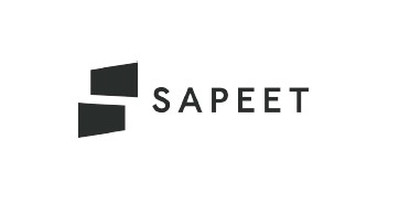 【Sapeet(269A)】東証グロース市場に新規上場承認(10/29上場予定)