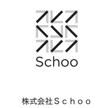 【Ｓｃｈｏｏ(264A)】東証グロース市場に新規上場承認(10/22上場予定)