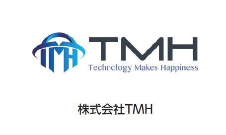 【ＴＭＨ(280A)】東証グロース市場に新規上場承認(12/4上場予定)、SBI証券主幹事！