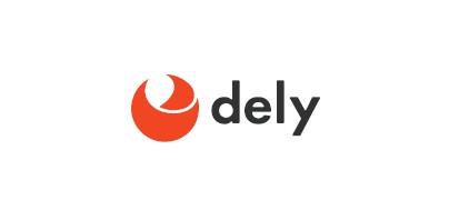 【dely(299A)】東証グロース市場に新規上場承認(12/19上場予定)