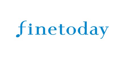 【ファイントゥデイホールディングス(289A)】東証プライム市場に新規上場承認(12/17上場予定)