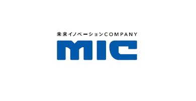 【MIC(300A)】東証スタンダード市場に新規上場承認(12/25上場予定)