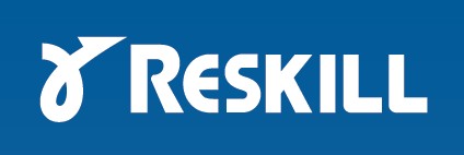 【リスキル(291A)】東証グロース市場に新規上場承認(12/17上場予定)、SBI証券主幹事！