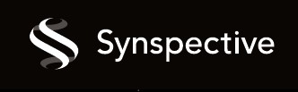 【Synspective(290A)】東証グロース市場に新規上場承認(12/19上場予定)