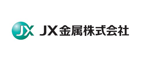 【ＪＸ金属(5016)】東証プライム市場に新規上場承認(3/19上場予定)