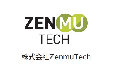 【ＺｅｎｍｕＴｅｃｈ(338A)】東証グロース市場に新規上場承認(3/27上場予定)