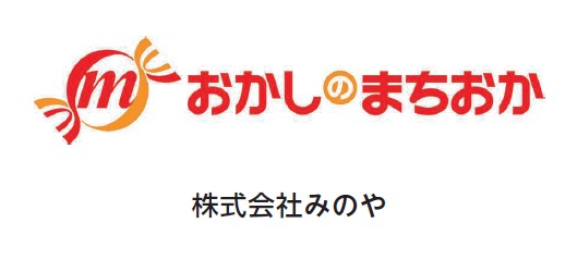 【みのや(386A)】東証スタンダード市場に新規上場承認(7/18上場予定)
