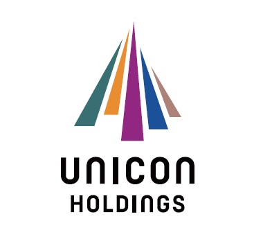 【UNICONホールディングス(407A)】東証スタンダード市場に新規上場承認(9/26上場予定)