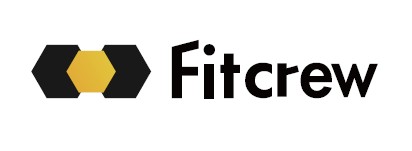 【フィットクルー(469A)】東証グロース市場に新規上場承認(12/12上場予定)