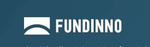 【ＦＵＮＤＩＮＮＯ(462A)】東証グロース市場に新規上場承認(12/5上場予定)
