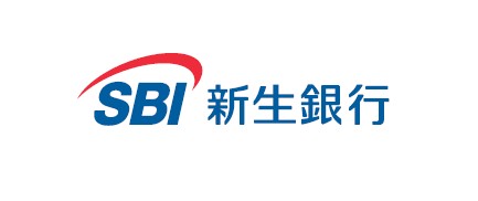 【SBI新生銀行(8303)】東証プライム市場に新規上場承認(12/17上場予定)