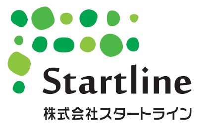 【スタートライン(477A)】東証グロース市場に新規上場承認(12/22上場予定)