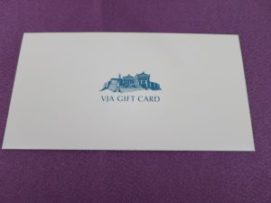 【株主優待】ユー・エス・エス(4732)の優待到着！三井住友VJAギフトカード2,000円分！