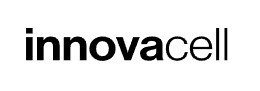 【イノバセル(504A)】東証グロース市場に新規上場承認(2/24上場予定)！