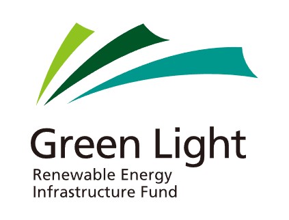 【グリーンライト・再エネインフラ投資法人(509A)】東証インフラファンド市場に新規上場承認(3/10上場予定)！