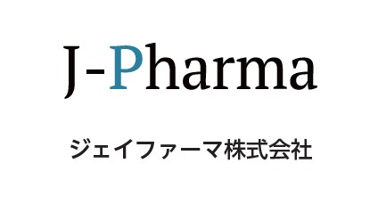 【ジェイファーマ(520A)】東証グロース市場に新規上場承認(3/25上場予定)、SBI証券主幹事！