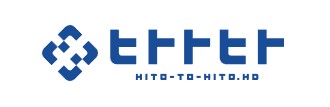 【ヒトトヒトホールディングス(549A)】東証スタンダード市場に新規上場承認(4/7上場予定)！