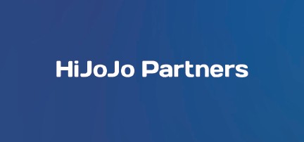 【HiJoJo Partners(657A)】東証グロース市場に新規上場承認(11/20上場予定)！